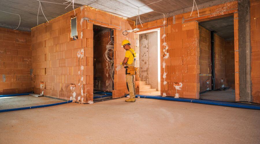 Expert Emergency Roof Repairs services in Wellsburg, IA